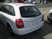 Preview 2001 Familia S-Wagon