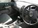 Preview Mazda Familia S-Wagon