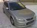 Preview 2001 Familia S-Wagon
