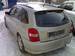 Preview Mazda Familia S-Wagon