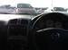 Preview Mazda Familia S-Wagon