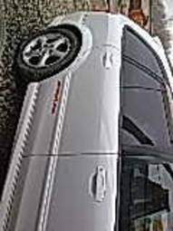 2001 Mazda Familia S-Wagon Pics