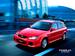 Preview Mazda Familia S-Wagon