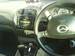 Preview Mazda Familia S-Wagon