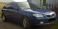 Preview 2001 Familia S-Wagon