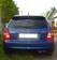 Preview Mazda Familia S-Wagon