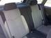 Preview Mazda Familia S-Wagon