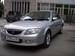 Preview 2001 Mazda Familia S-Wagon