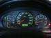 Preview Mazda Familia S-Wagon