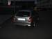 Preview Mazda Familia S-Wagon