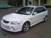 Preview 2001 Mazda Familia S-Wagon