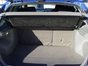 Mazda Familia S-Wagon