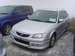 Pictures Mazda Familia S-Wagon