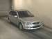 Preview 2002 Mazda Familia S-Wagon