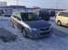 Preview 2002 Mazda Familia S-Wagon