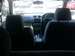 Preview Mazda Familia S-Wagon