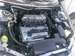 Preview Mazda Familia S-Wagon