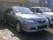 Preview Familia S-Wagon