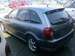 Preview Mazda Familia S-Wagon