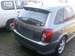 Preview Mazda Familia S-Wagon
