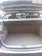 Preview Mazda Familia S-Wagon