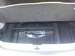 Preview Mazda Familia S-Wagon