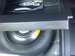 Preview Mazda Familia S-Wagon