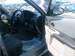 Preview Mazda Familia S-Wagon