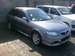 Pictures Mazda Familia S-Wagon
