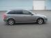 Preview Mazda Familia S-Wagon