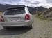 Preview Familia S-Wagon