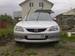 Preview 2002 Familia S-Wagon