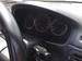 Preview Mazda Familia S-Wagon
