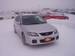 Preview 2002 Familia S-Wagon