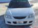 Preview Familia S-Wagon