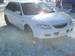 For Sale Mazda Familia S-Wagon