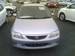 Preview 2002 Mazda Familia S-Wagon