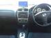 Preview 2002 Familia S-Wagon