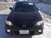 Preview Mazda Familia S-Wagon