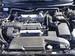 Preview Mazda Familia S-Wagon