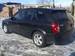 Preview Mazda Familia S-Wagon