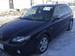 Preview Mazda Familia S-Wagon
