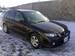 Preview Familia S-Wagon