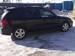 Preview Mazda Familia S-Wagon