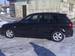 Preview Mazda Familia S-Wagon