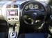 Preview Mazda Familia S-Wagon