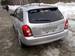 Preview Familia S-Wagon