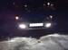 Preview Mazda Familia S-Wagon