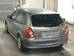 Preview 2002 Familia S-Wagon