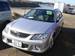 Preview 2002 Familia S-Wagon